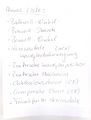 Annas liste.jpg