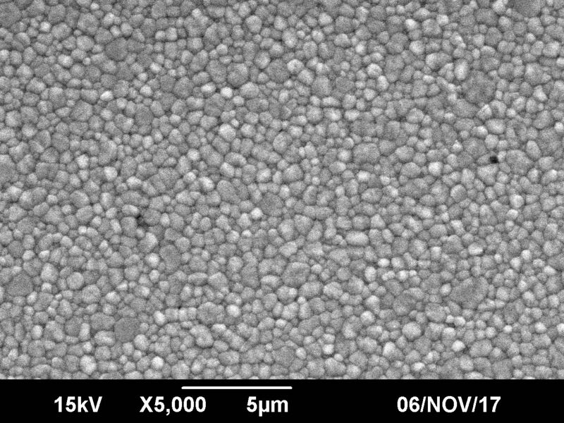 Datei:ZiO2 Gen 1.jpg