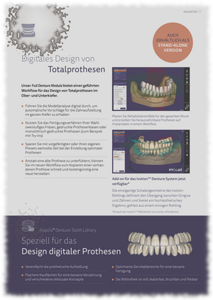 Exocad denture alt.png