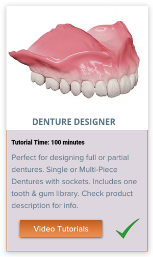 B4d denture module shop.png