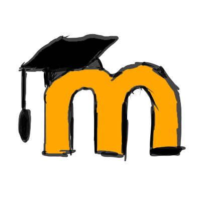 Datei:ICON LS Moodle.png