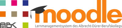 Datei:Moodle logo adbk.png