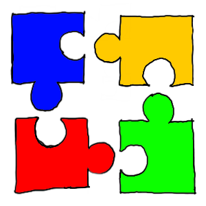 ICON Gruppenpuzzle.png