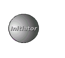 Datei:Initiator animiert.gif