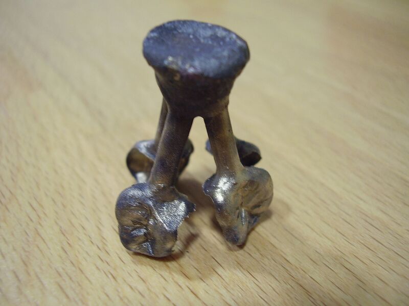 Datei:Inlay making 18 wikipedia.JPG