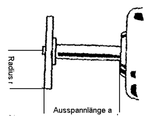 Trennscheibe.png