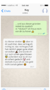 WhatsApp Kay Nichtigkeit von Rechtsgeschaeften.png