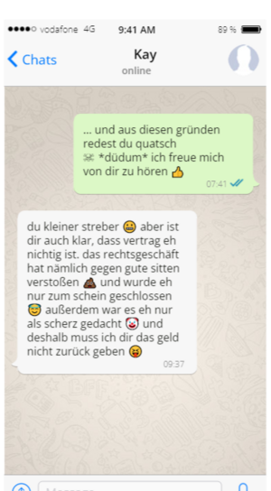 WhatsApp Kay Nichtigkeit von Rechtsgeschaeften.png