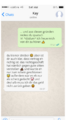 WhatsApp Kay Nichtigkeit von Rechtsgeschaeften.png