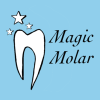 1998 LS 8.1 Firmenlogo Magic Molar.png