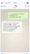 WhatsApp Kay Anfechtbarkeit von Rechtsgeschaeften.png