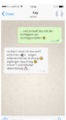 WhatsApp Kay Anfechtbarkeit von Rechtsgeschaeften.png