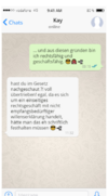 WL LS2.1 Whatsappnachricht Kay 2.png