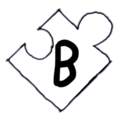 ICON Gruppenpuzzle B.png