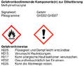 Vorschaubild der Version vom 22:35, 25. Okt. 2021