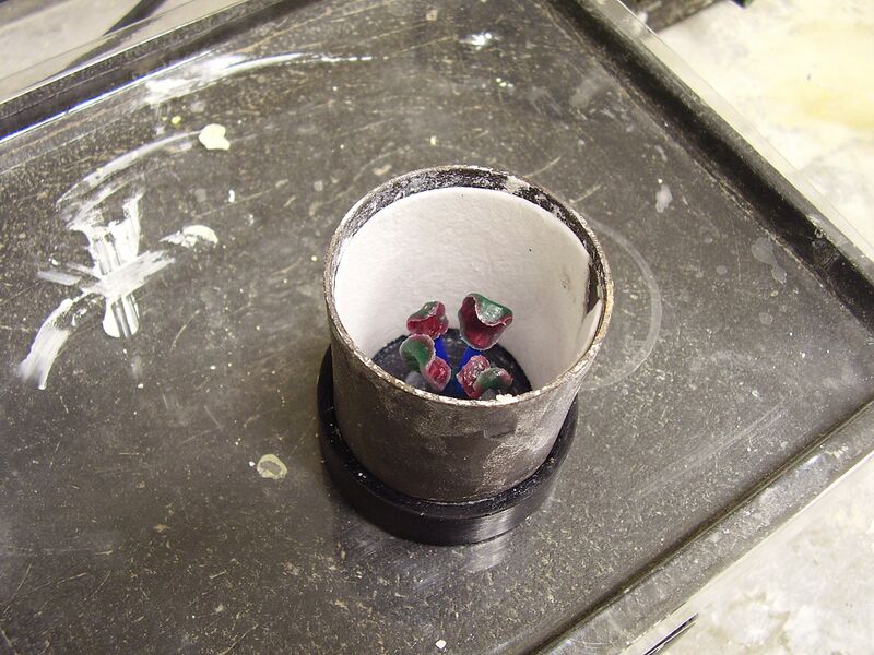 Datei:Inlay making 08 wikipedia.JPG