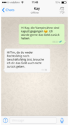 WL LS2.1 Whatsapp Rechtsgeschaefte Geschaeftsfaehigkeit.png