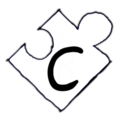 ICON Gruppenpuzzle C.png