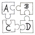 ICON Gruppenpuzzle SW.png