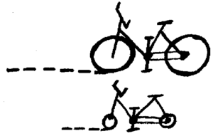 Fahrrad klein gross.png