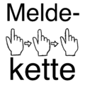 ICON Meldekette.png