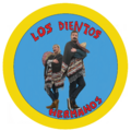 Logo Los Dientos Hermanos.png