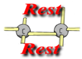 Methylmethacrylat rest offen.png
