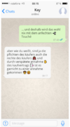 WhatsApp Kay Kaufvertrag.png