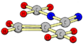 Methylmethacrylat.png